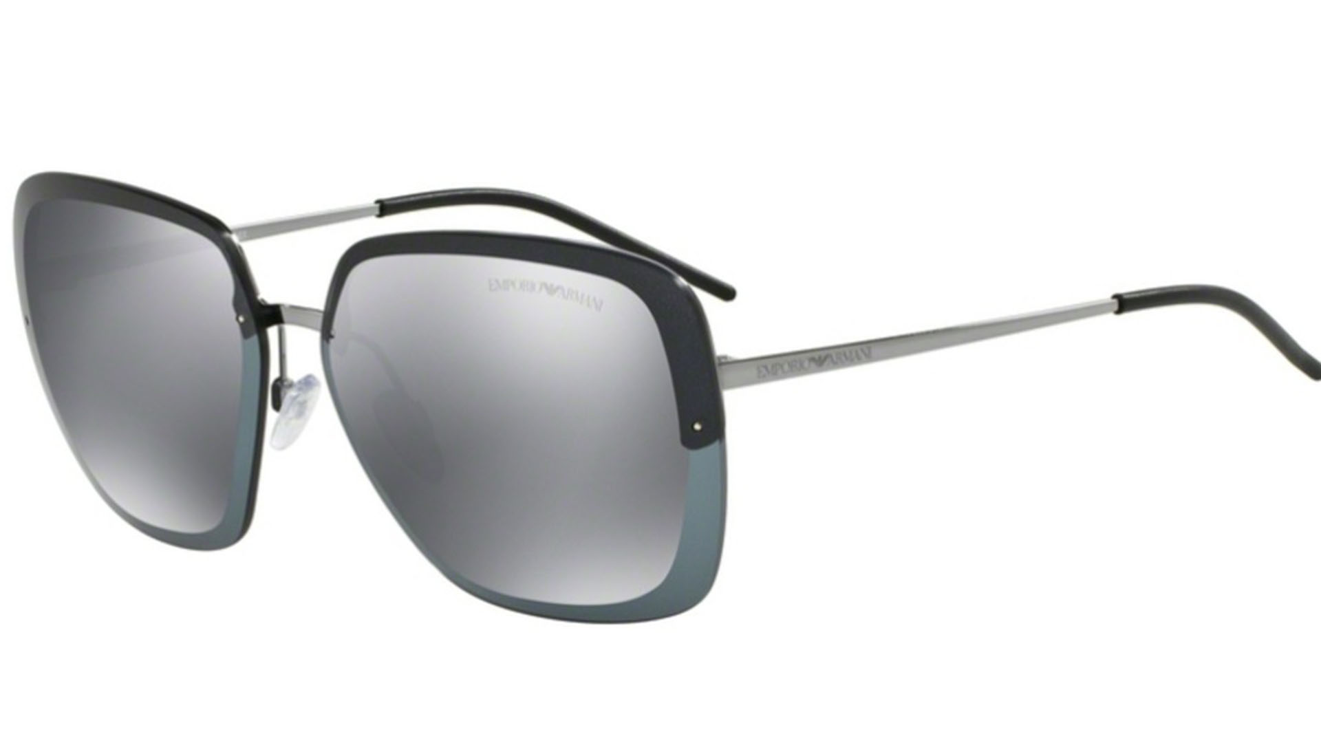 Osmanlı Optik